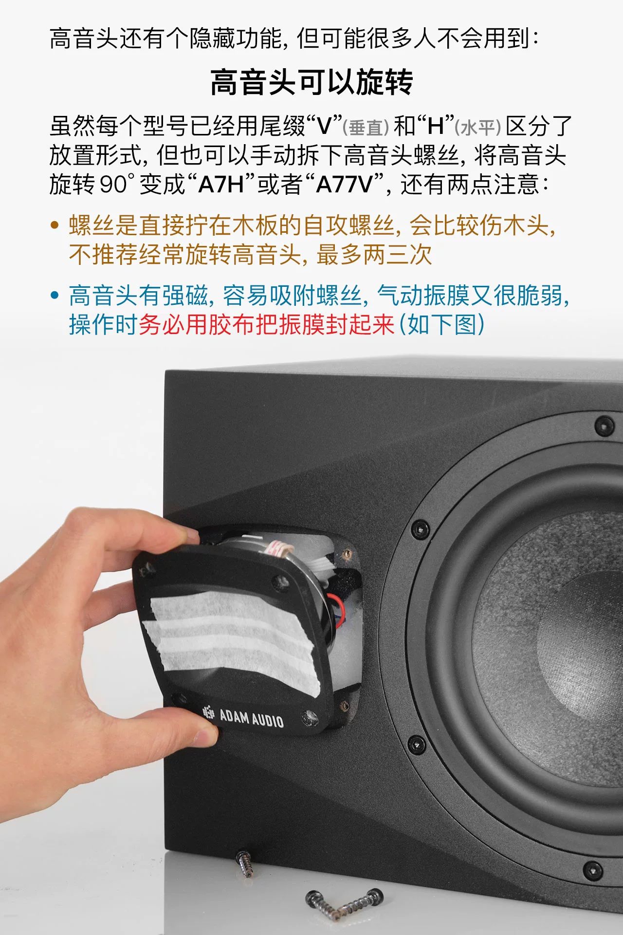 产品细节