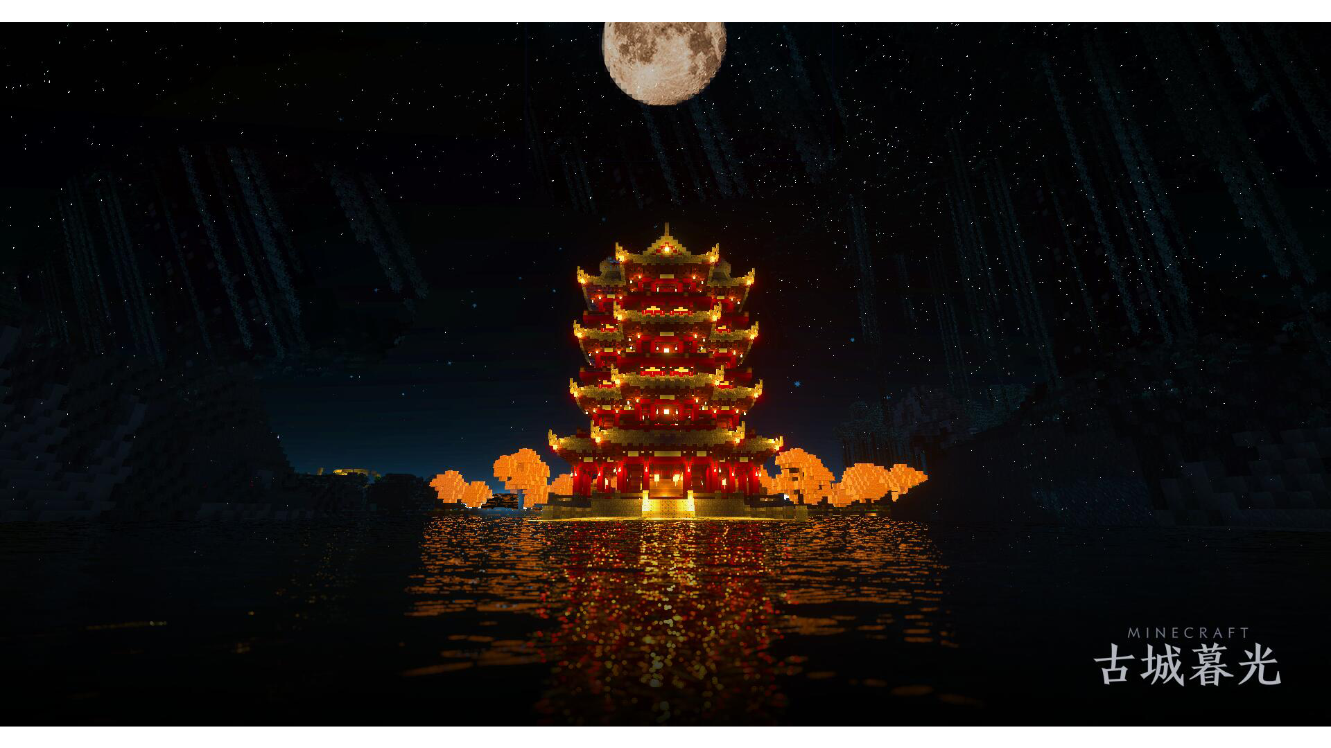 产品配图