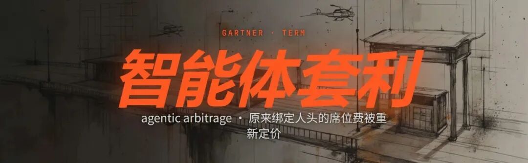 产品配图