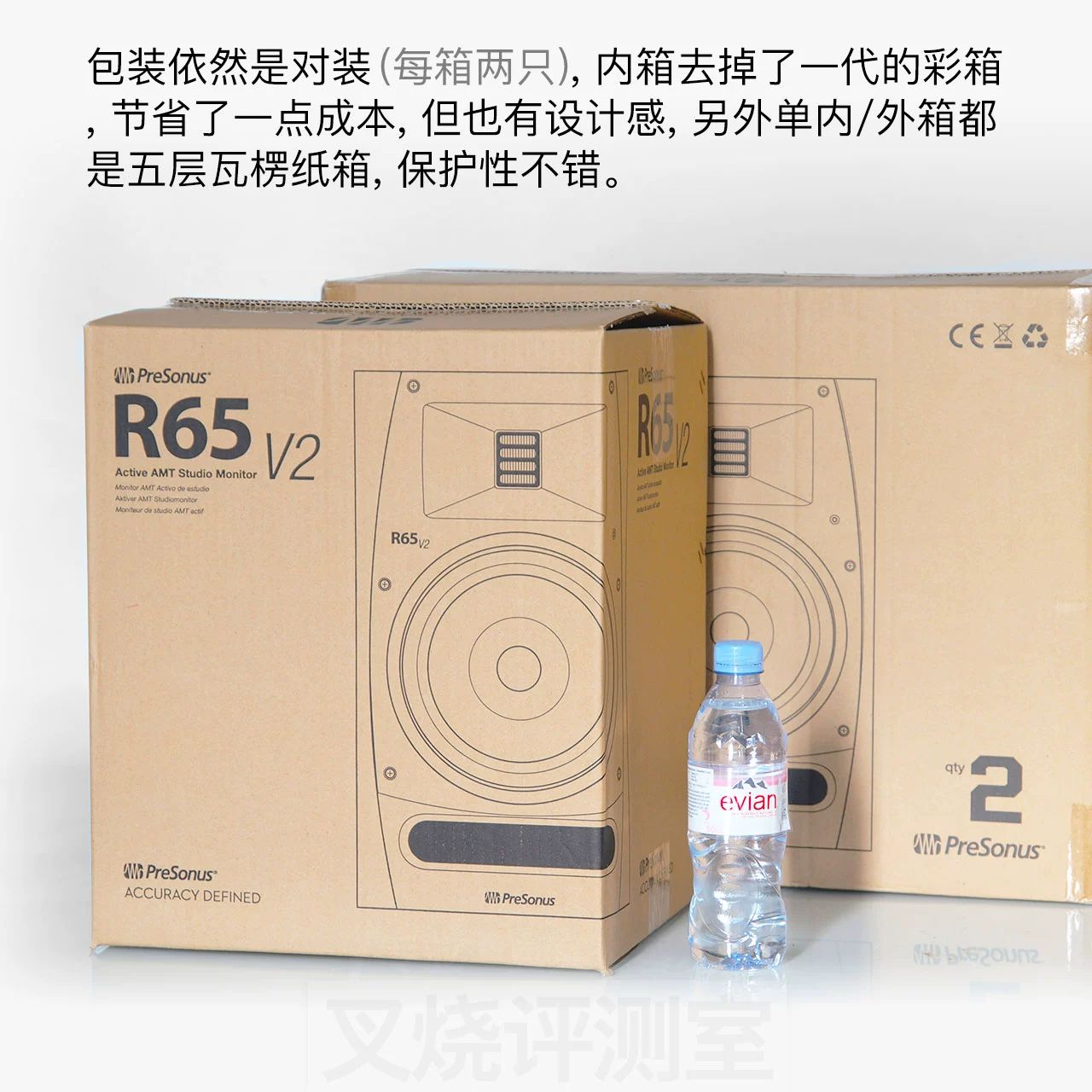 产品细节