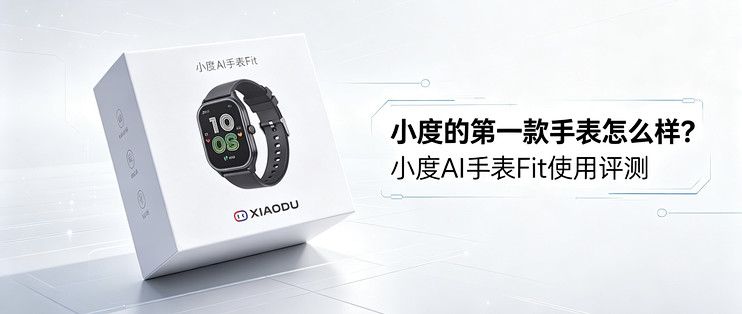 产品封面图