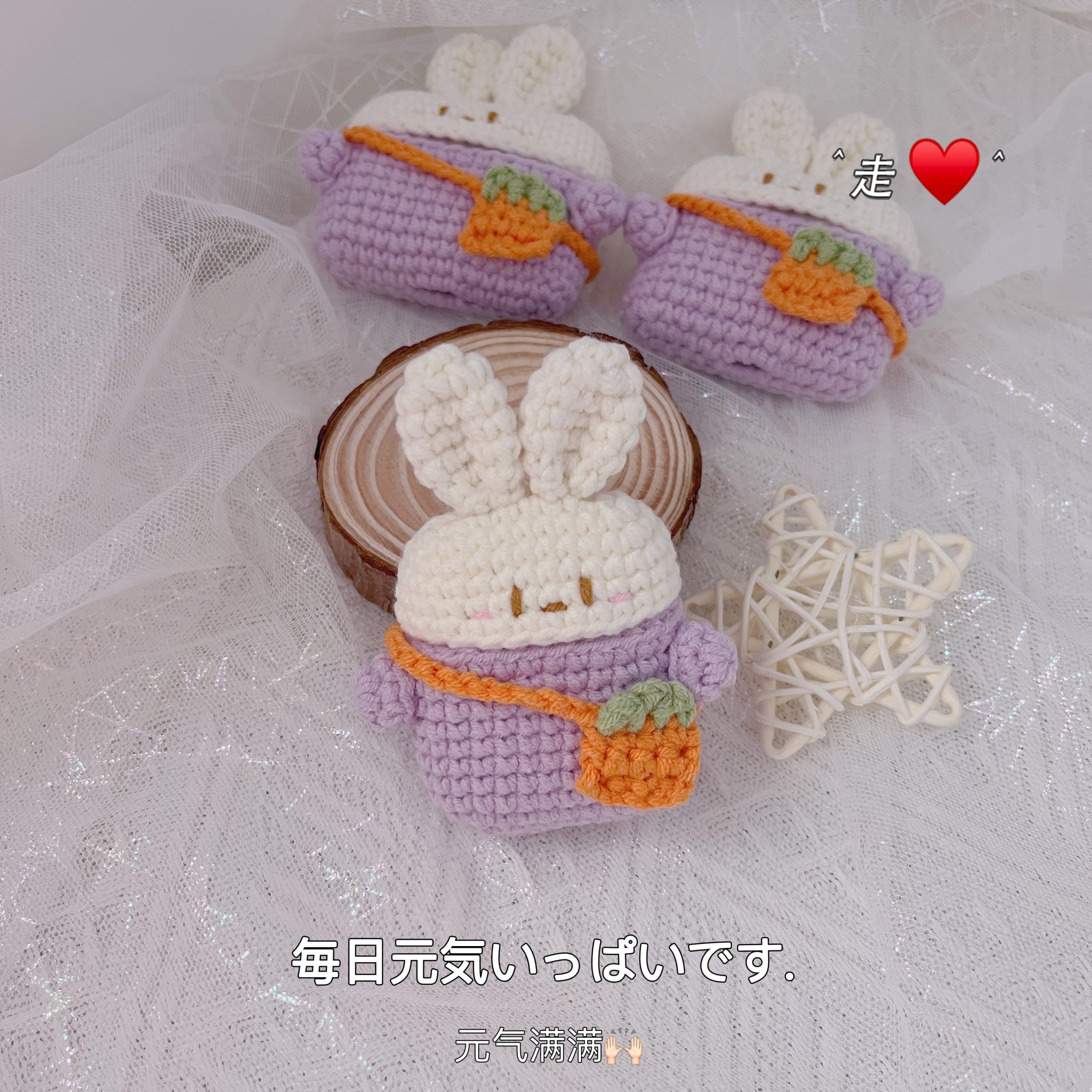 产品细节