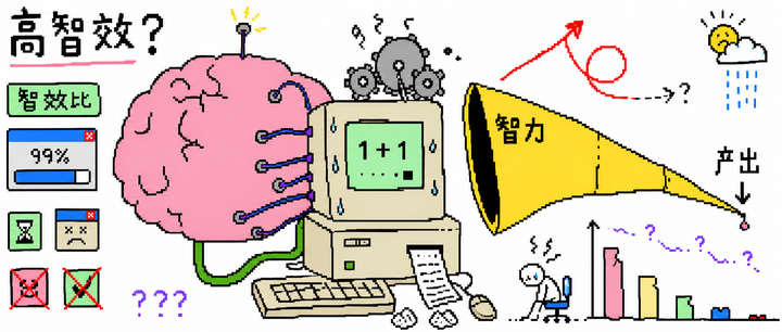产品封面图