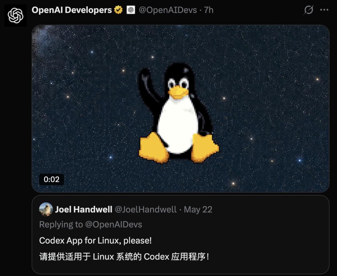 产品配图