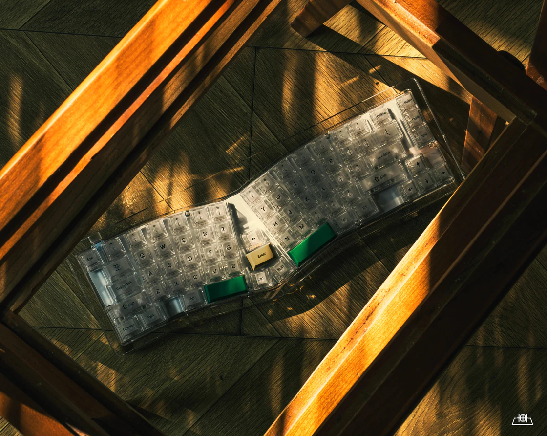 产品细节