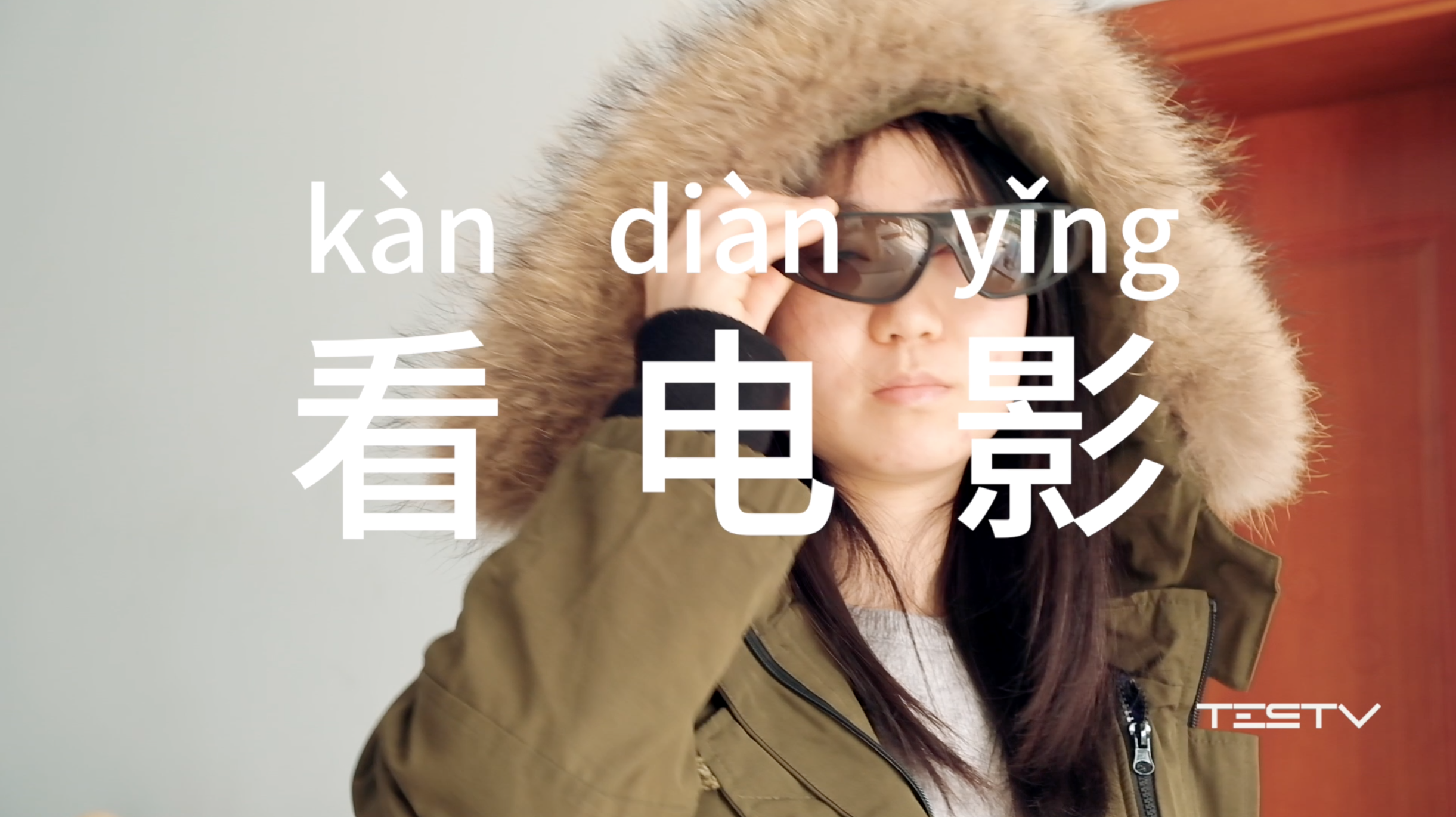 产品细节