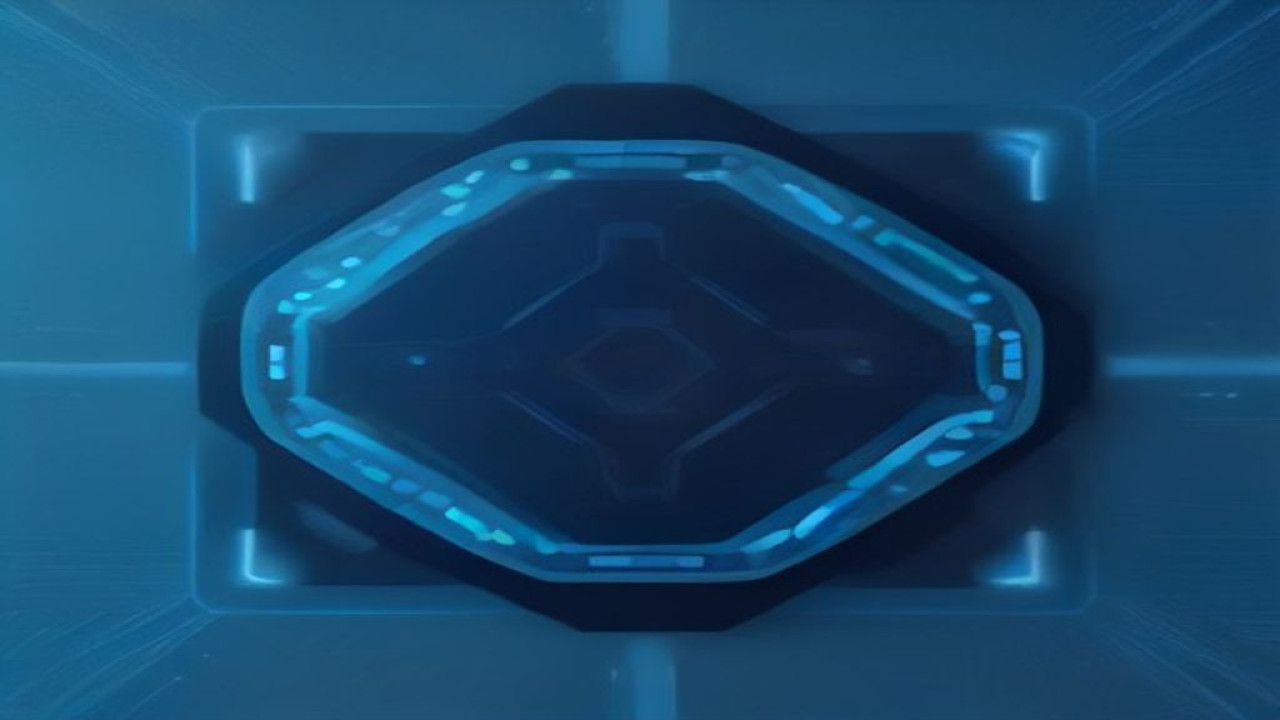 【转】算力单位概述（TFLOPS TOPS）