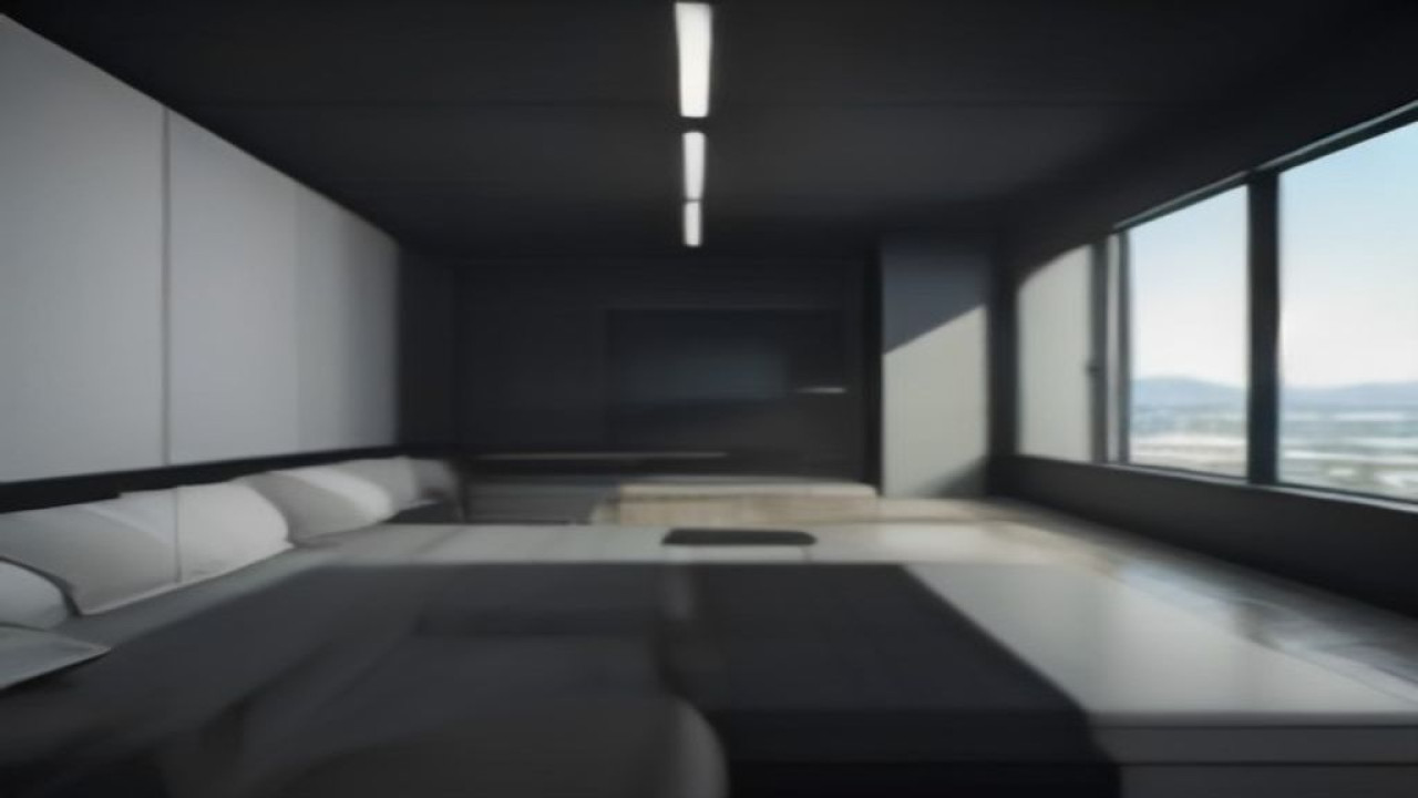 原神私人服务器替换模型(3Dmigoto)教程