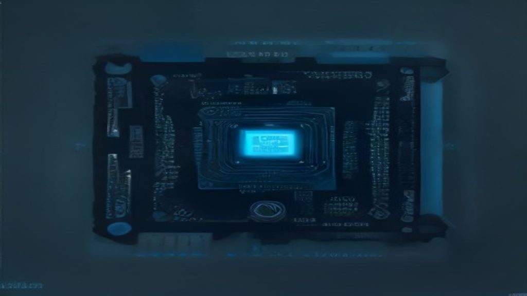 [CPU]请教各位18cm后续如何继续压榨这颗cpu