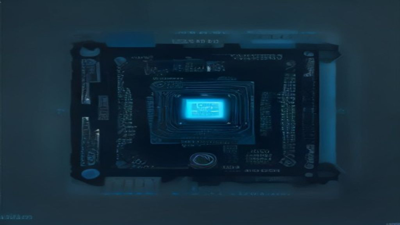 [CPU]请教各位18cm后续如何继续压榨这颗cpu