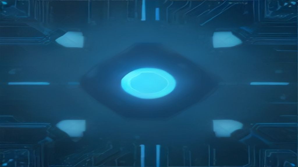 C/C++ Linux进程间通信-共享内存