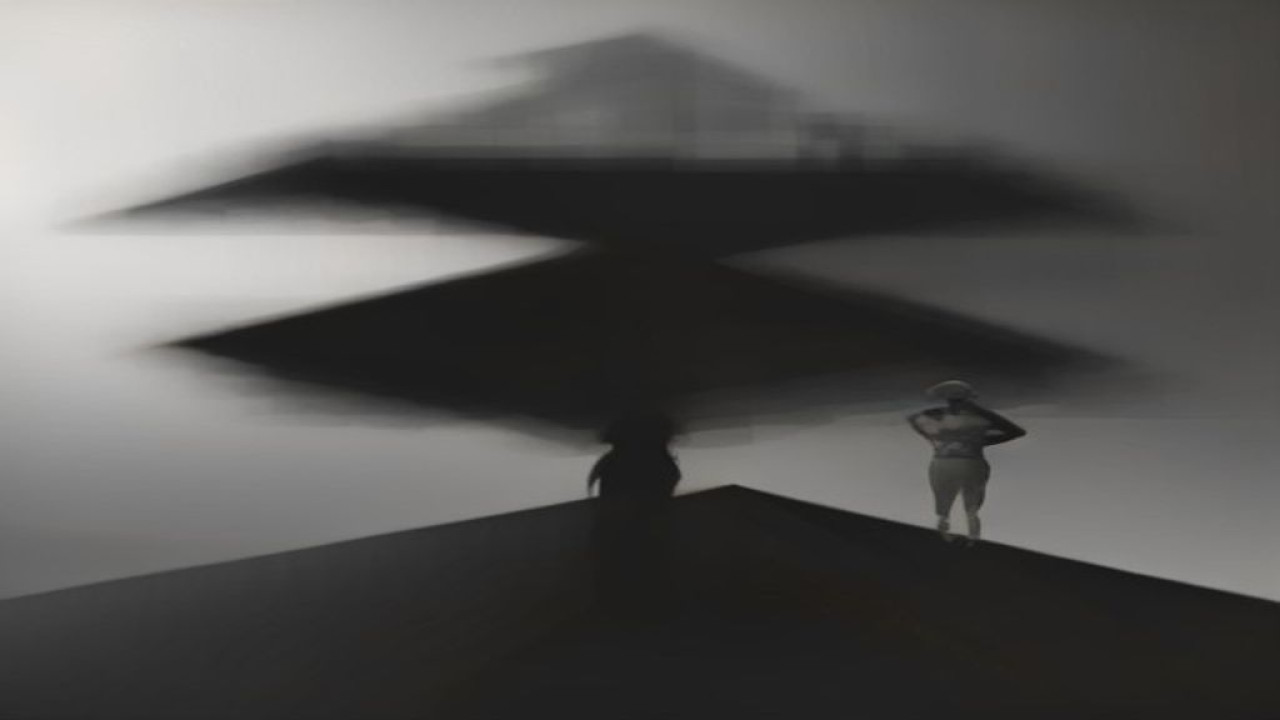 [显卡]5080二选一，大佬们买哪个好呢？