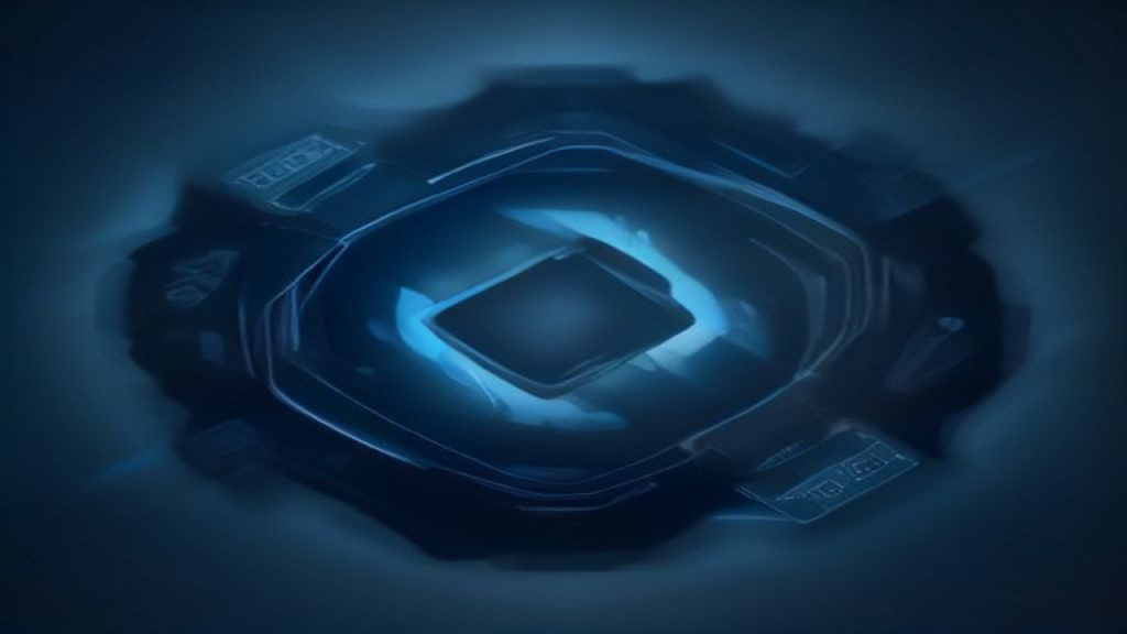 硬核分享：CPU\GPU算力如何计算2022.06