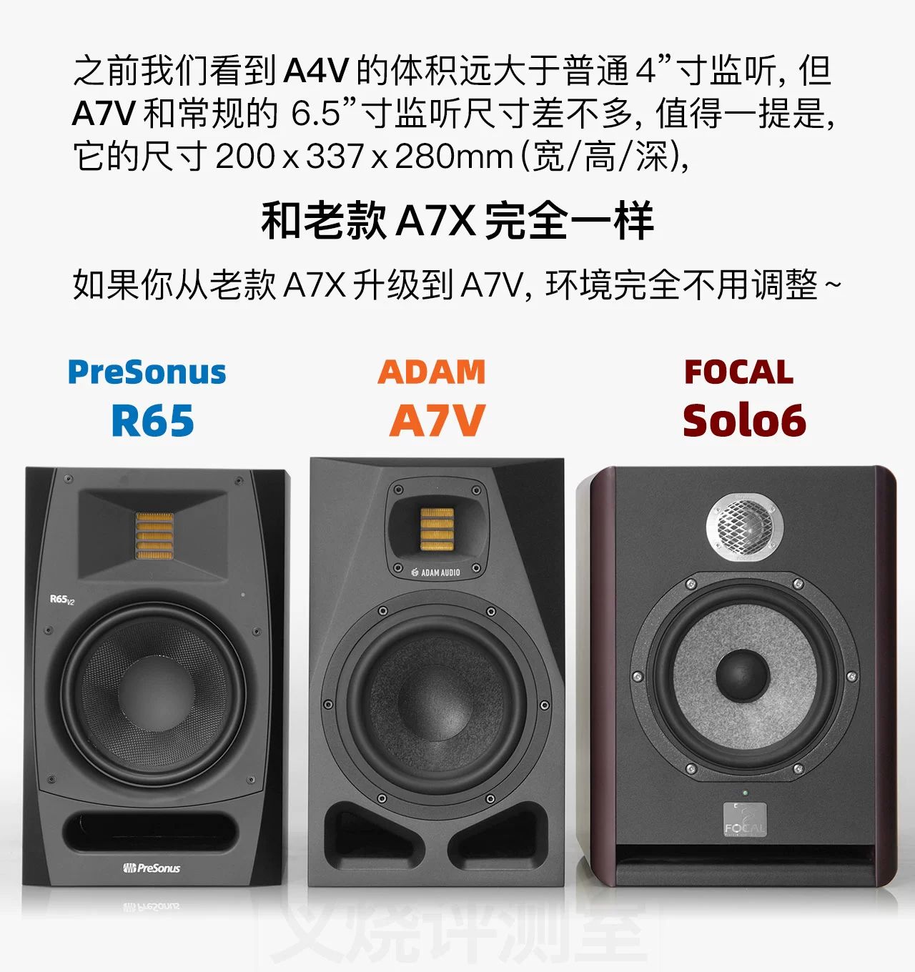 产品细节