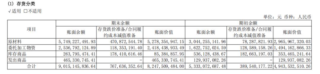产品配图