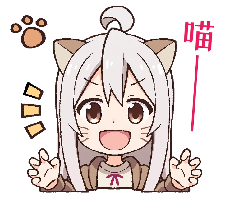 挂BT，用SSD还是机械硬盘好？很多人都想错了【Mizuiro-Aqua】