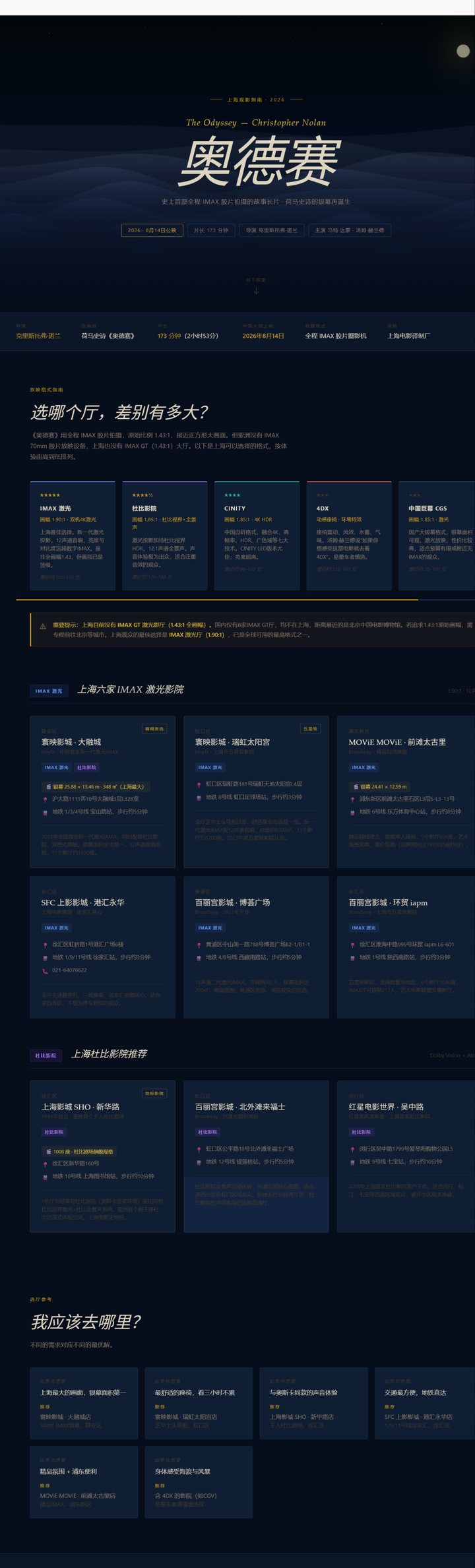 产品配图