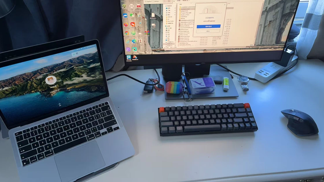 产品细节