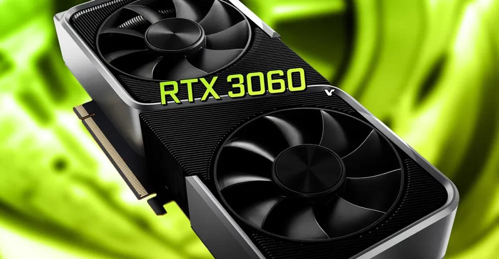 RTX 3060复活、新老硬件混战，2026年成PC行业*糟糕的一年