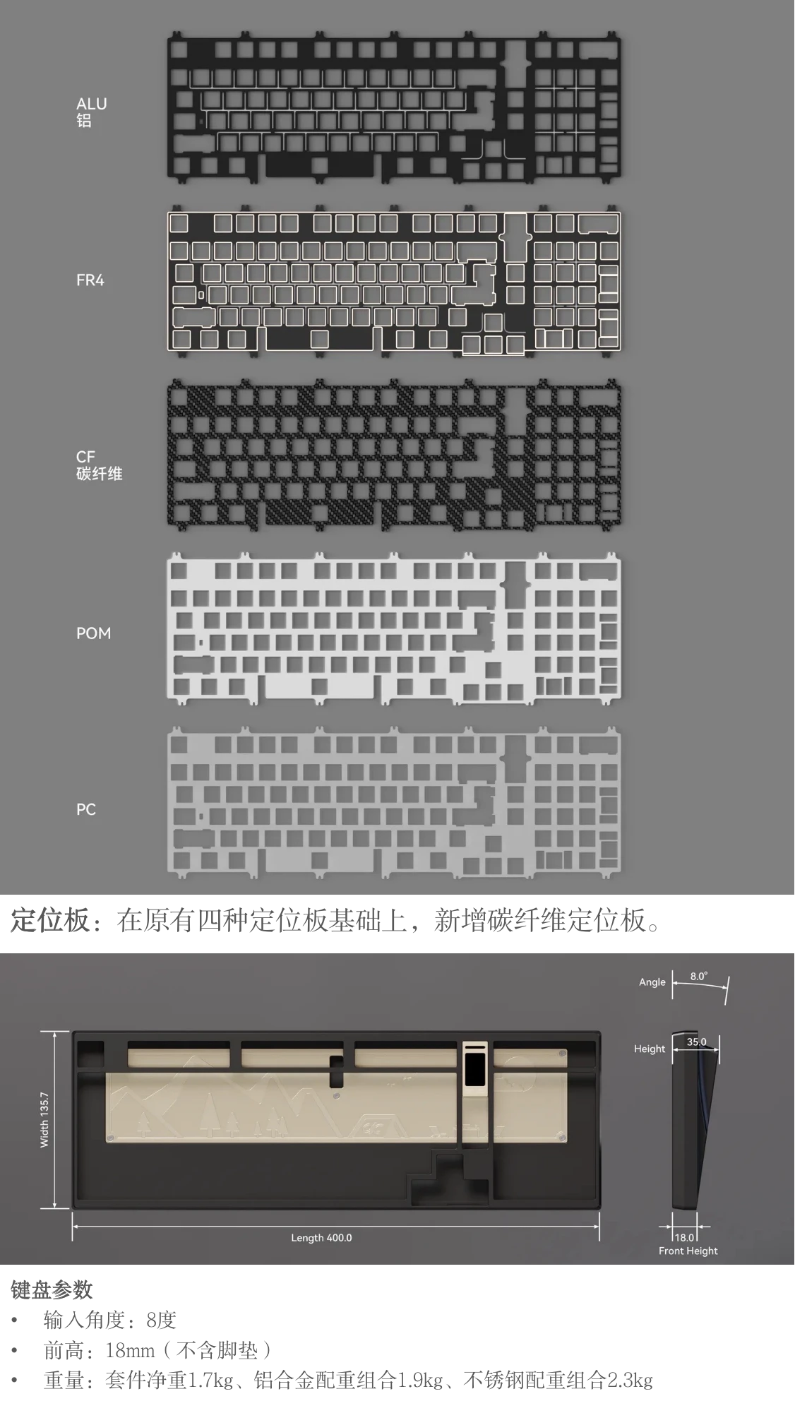产品配图