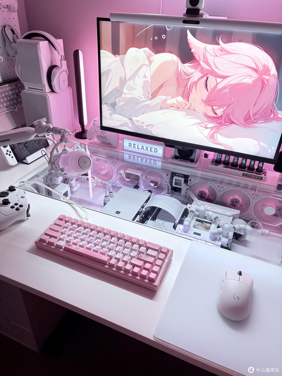 产品配图