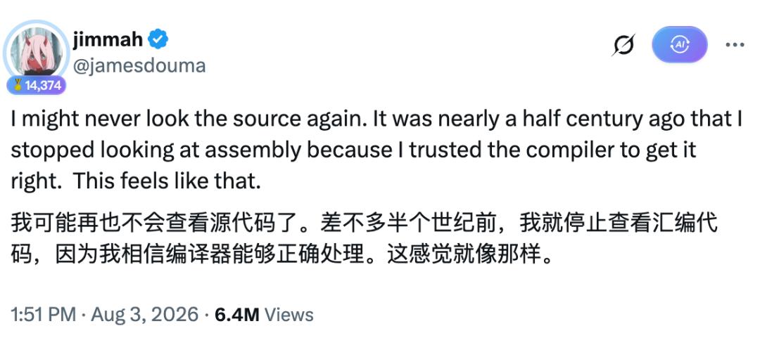 产品配图