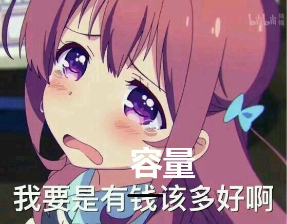 产品配图