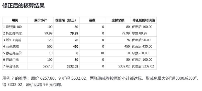 产品配图