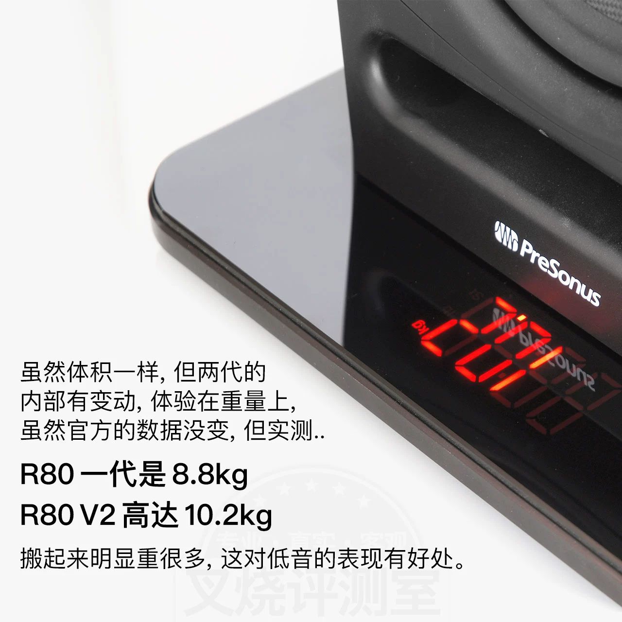 产品细节