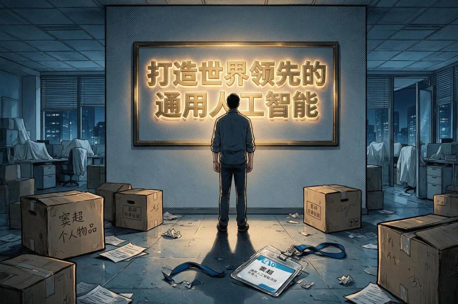 产品配图