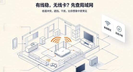 产品封面图