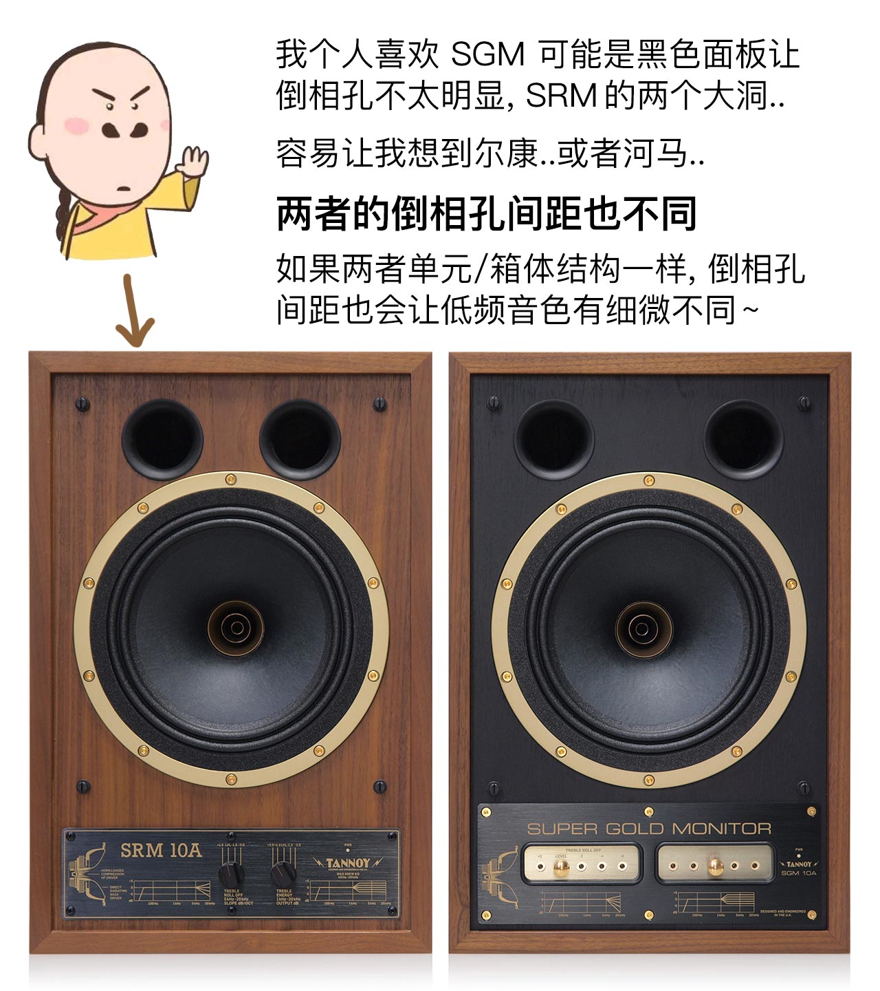 产品配图