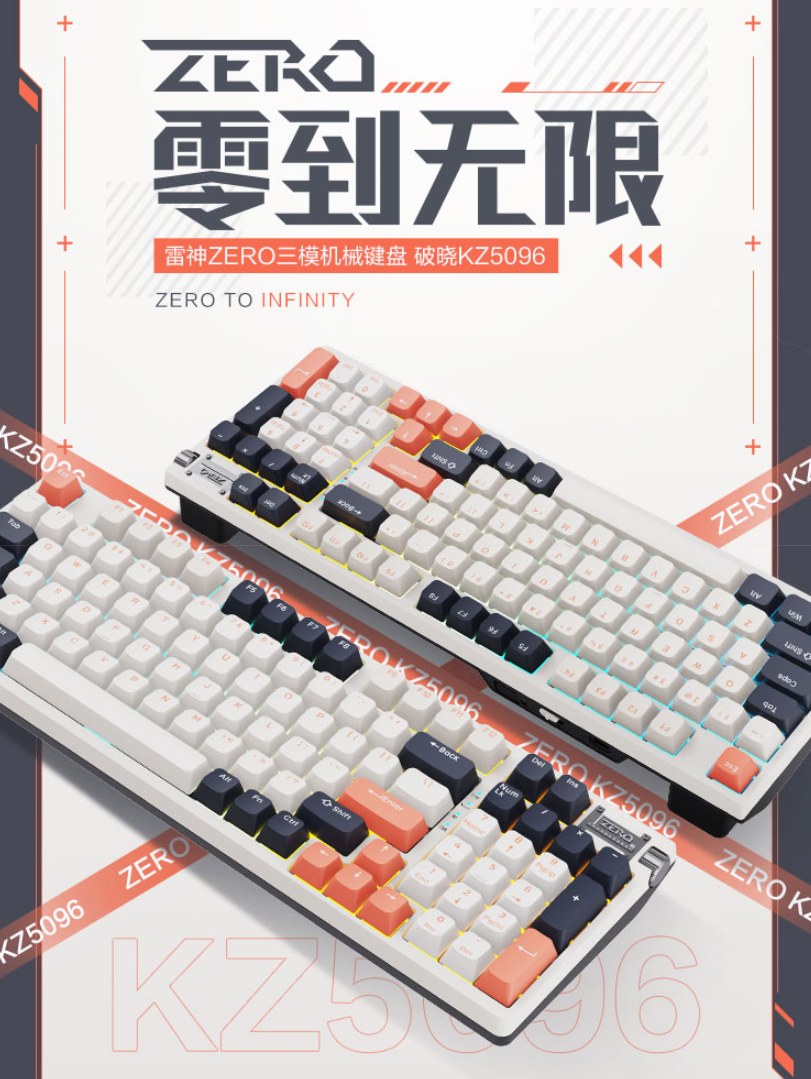 产品配图