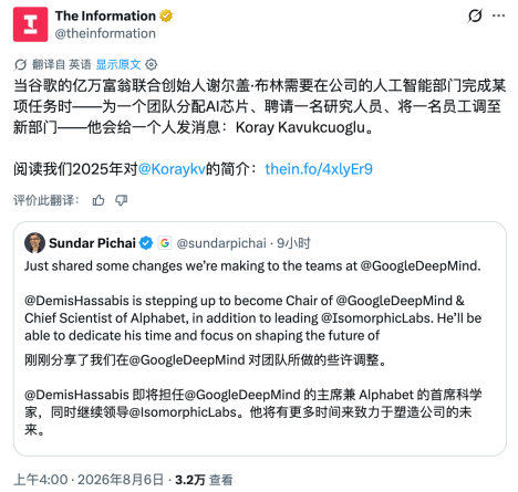 产品配图