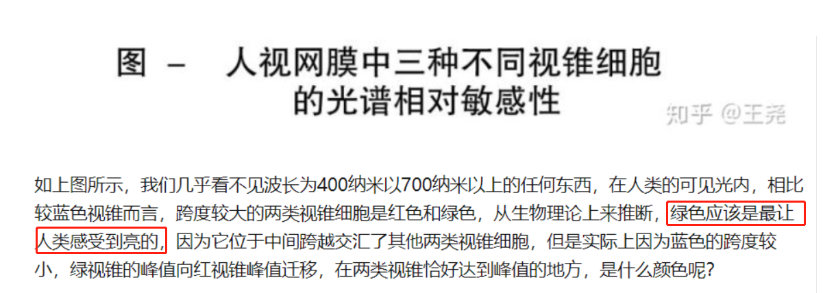 产品配图