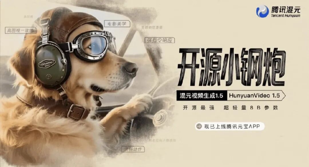 视频生成模型正在争夺什么？