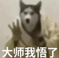 产品配图