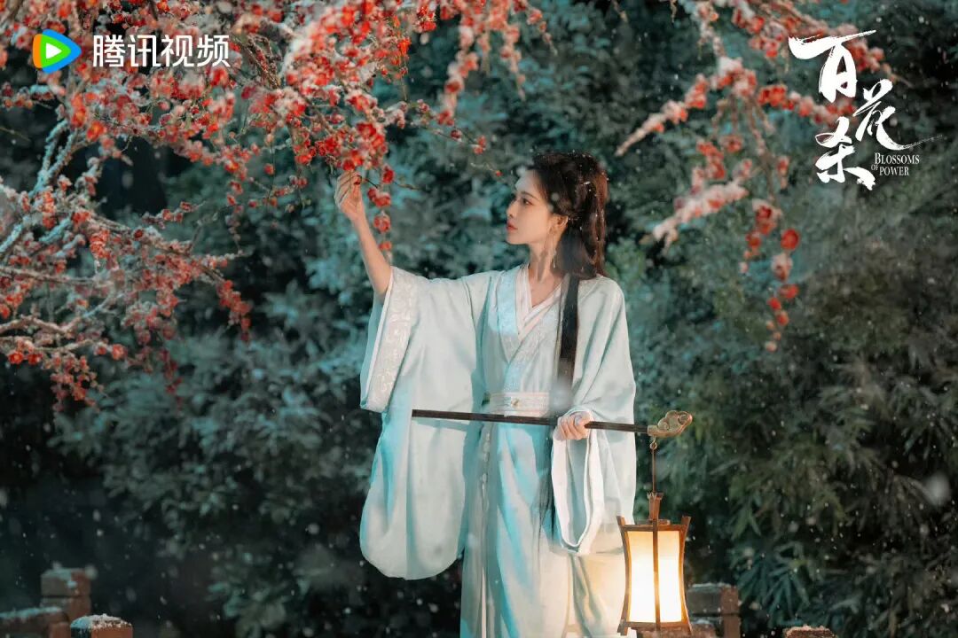 群星营救暑期档，AI演员先突围？