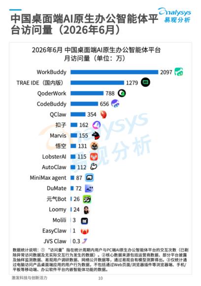 产品封面图