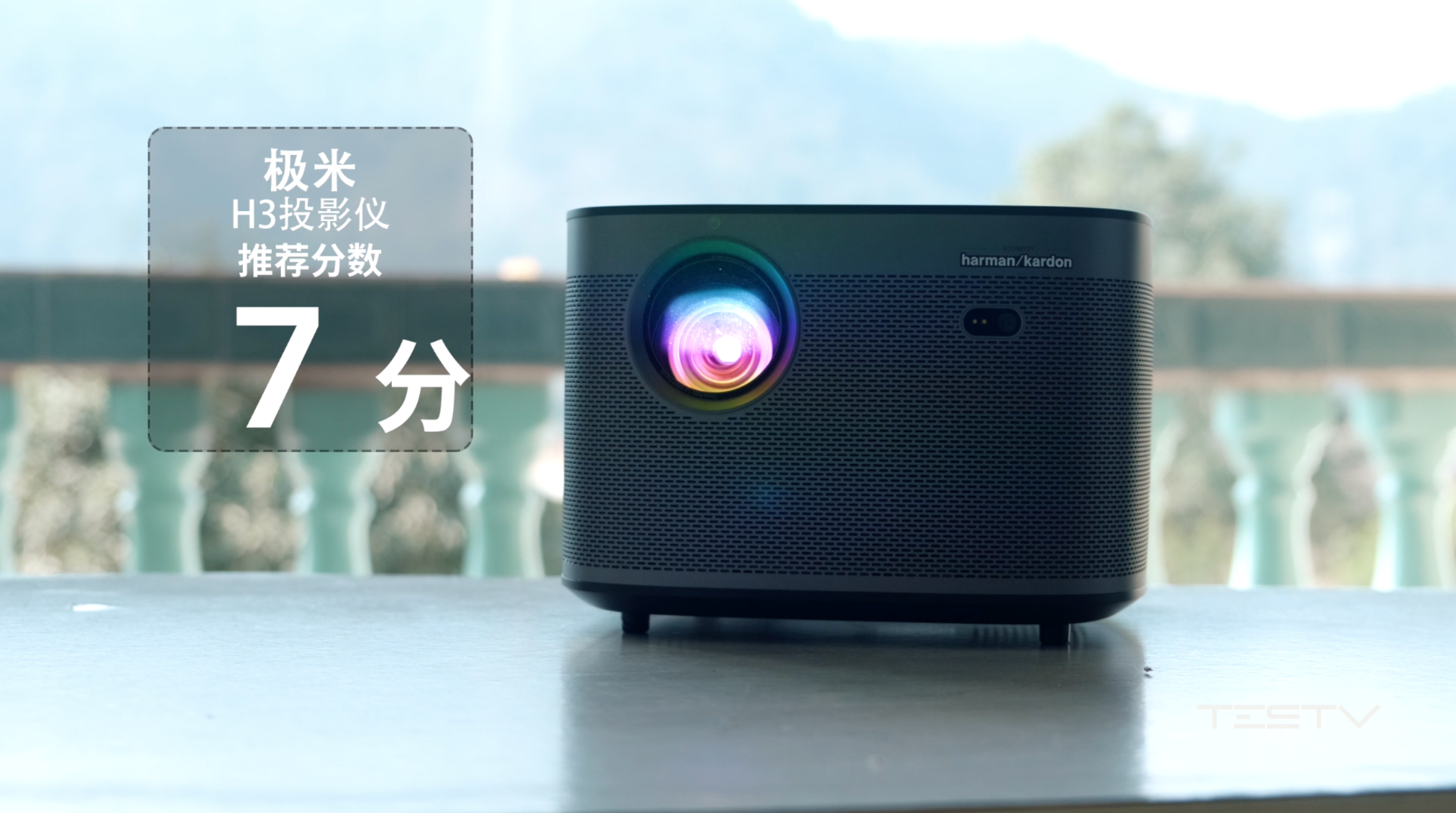 产品细节