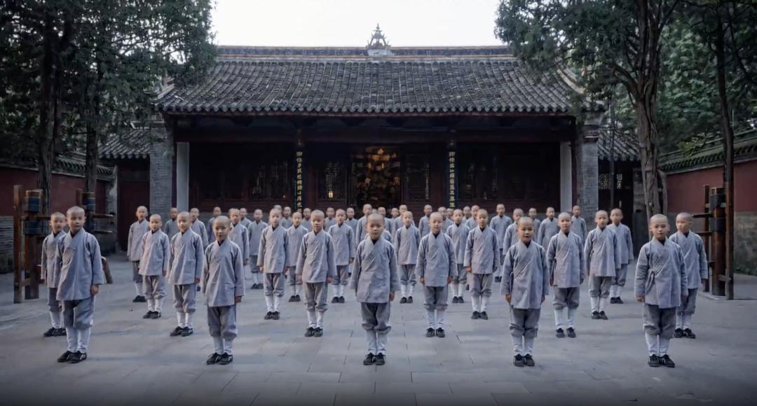 产品配图