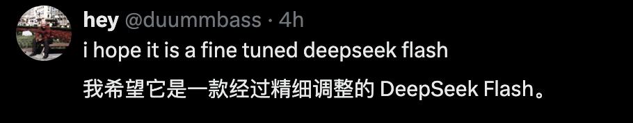 产品配图