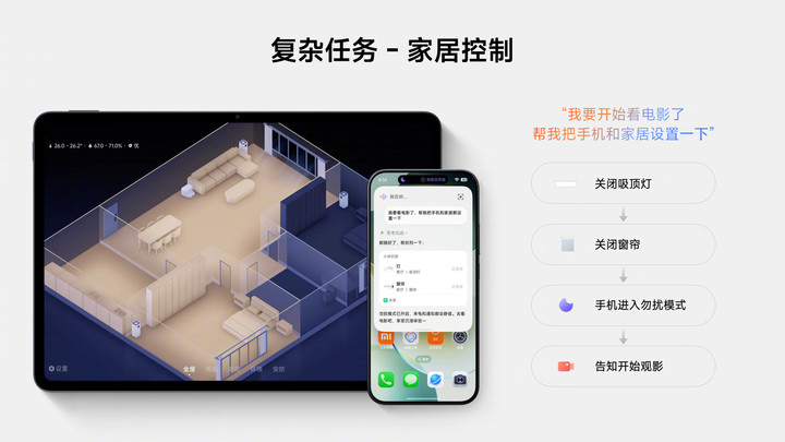 产品配图