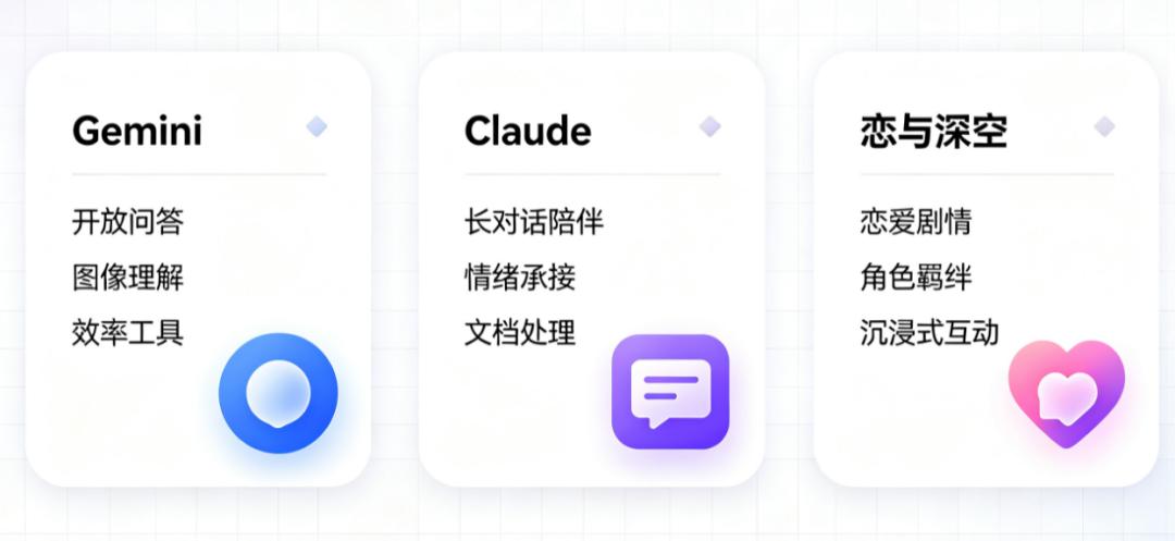 产品配图