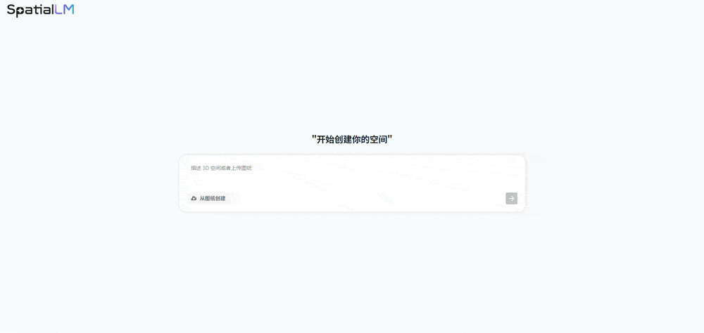 产品封面图