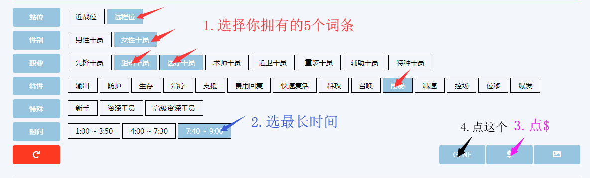产品封面图
