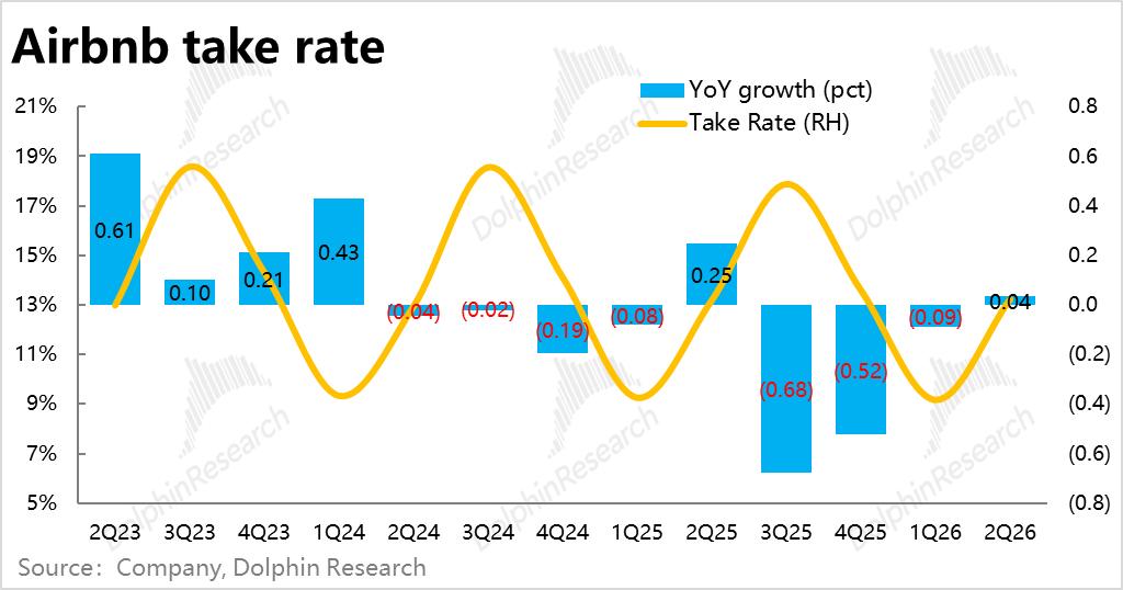 产品配图