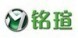产品细节