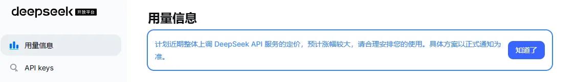 产品封面图