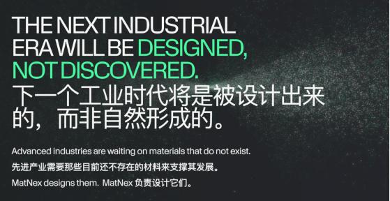 产品配图